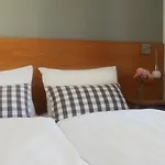 Fjordhotell - Unike Hotell 4*