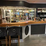 Fjordhotell - Unike 4* Tvedestrand