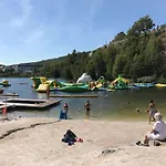 Fjordhotell - Unike 4* Tvedestrand