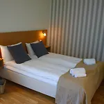 Hotell Fjordhotell - Unike Tvedestrand
