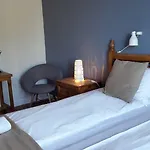 Fjordhotell - Unike Hotell 4*