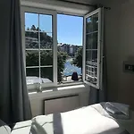 Fjordhotell - Unike Hotel Tvedestrand