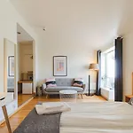 Fjordhotell - Unike Hotell 4*