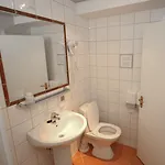 Fjordhotell - Unike Hotell