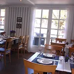 Fjordhotell - Unike Hotell 4*