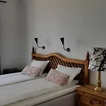 Hotell Fjordhotell - Unike