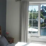 Fjordhotell - Unike 4* Tvedestrand