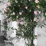 Hotell Fjordhotell - Unike Tvedestrand