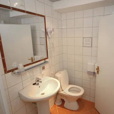 Fjordhotell - Unike 4* Tvedestrand