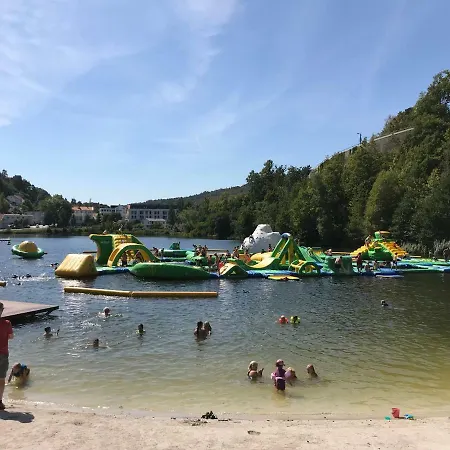 Fjordhotell - Unike 4* Tvedestrand