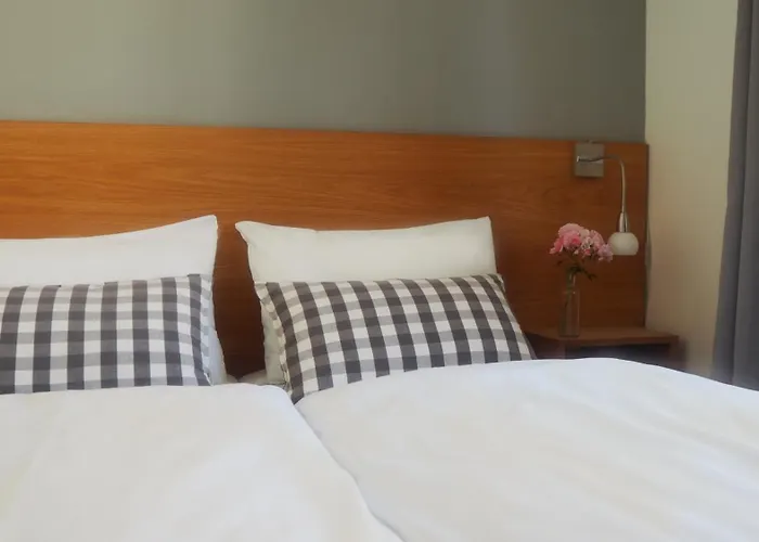 Fjordhotell - Unike Hotel 4*